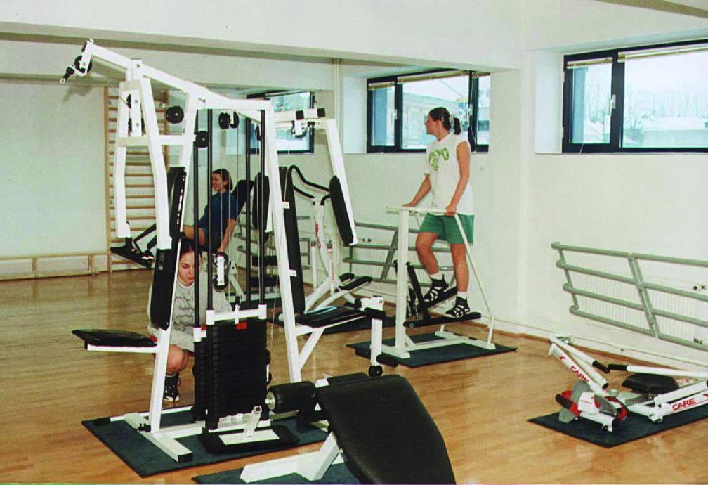 Hotel Miranda بيلاريا-إيجيا مارينا المظهر الخارجي الصورة